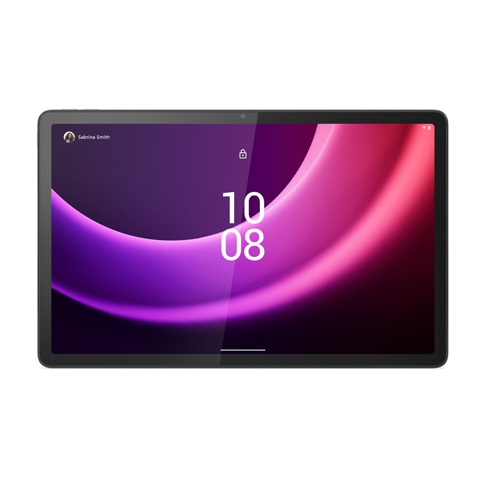 Tablet LENOVO Tab P11 Gen 2 (11.5", 4GB/128GB, WiFi, Android 12, sivi)-0