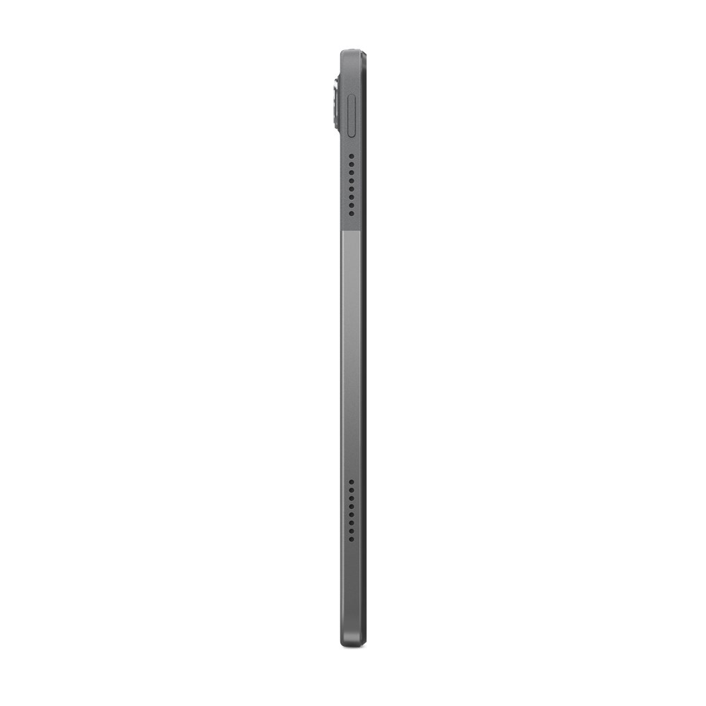 Tablet LENOVO Tab P11 Gen 2 (11.5", 4GB/128GB, WiFi, Android 12, sivi)-2