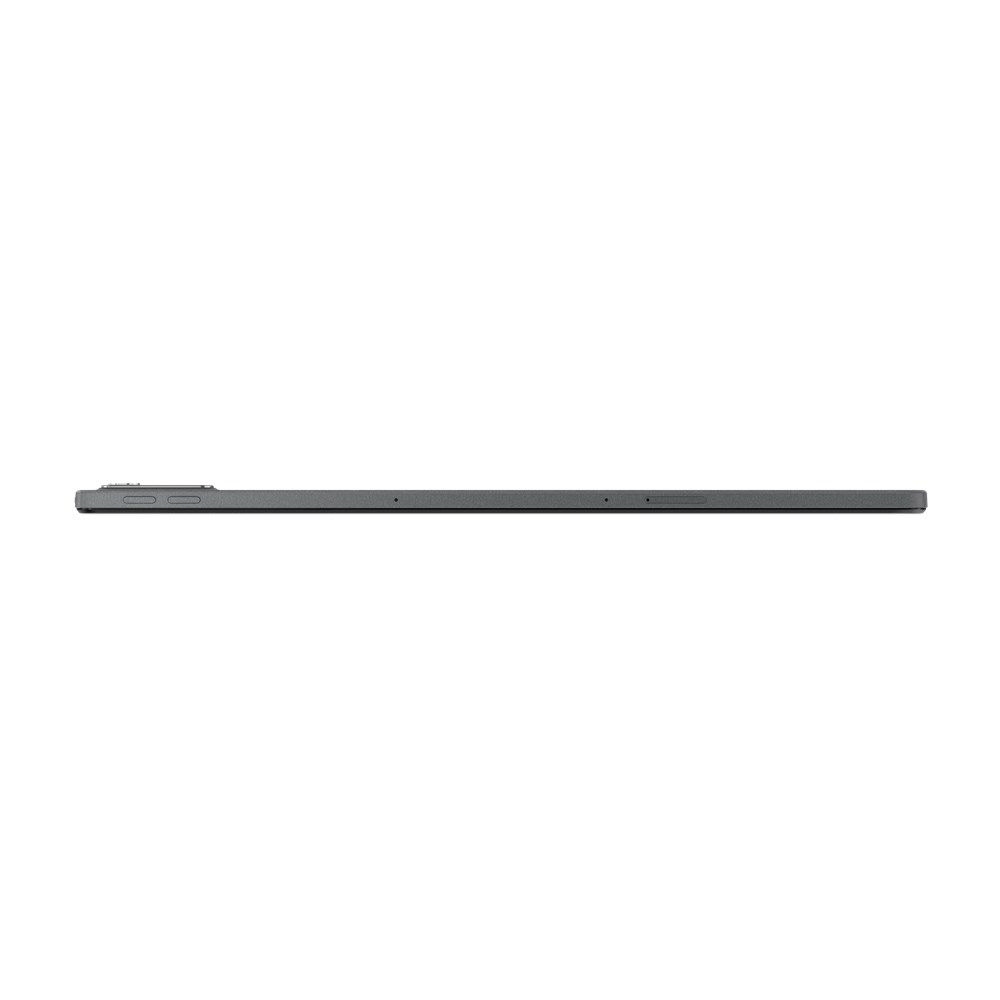 Tablet LENOVO Tab P11 Gen 2 (11.5", 4GB/128GB, WiFi, Android 12, sivi)-3