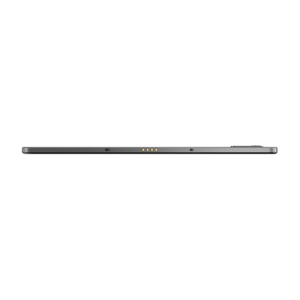 Tablet LENOVO Tab P11 Gen 2 (11.5", 4GB/128GB, WiFi, Android 12, sivi)-4