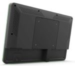 Tablet MUXLAB MUXMEET (10.1", 1280 x 800, dual-core A72+quad-core A53, 2 GB, 16 GB, Android 10.0)-3