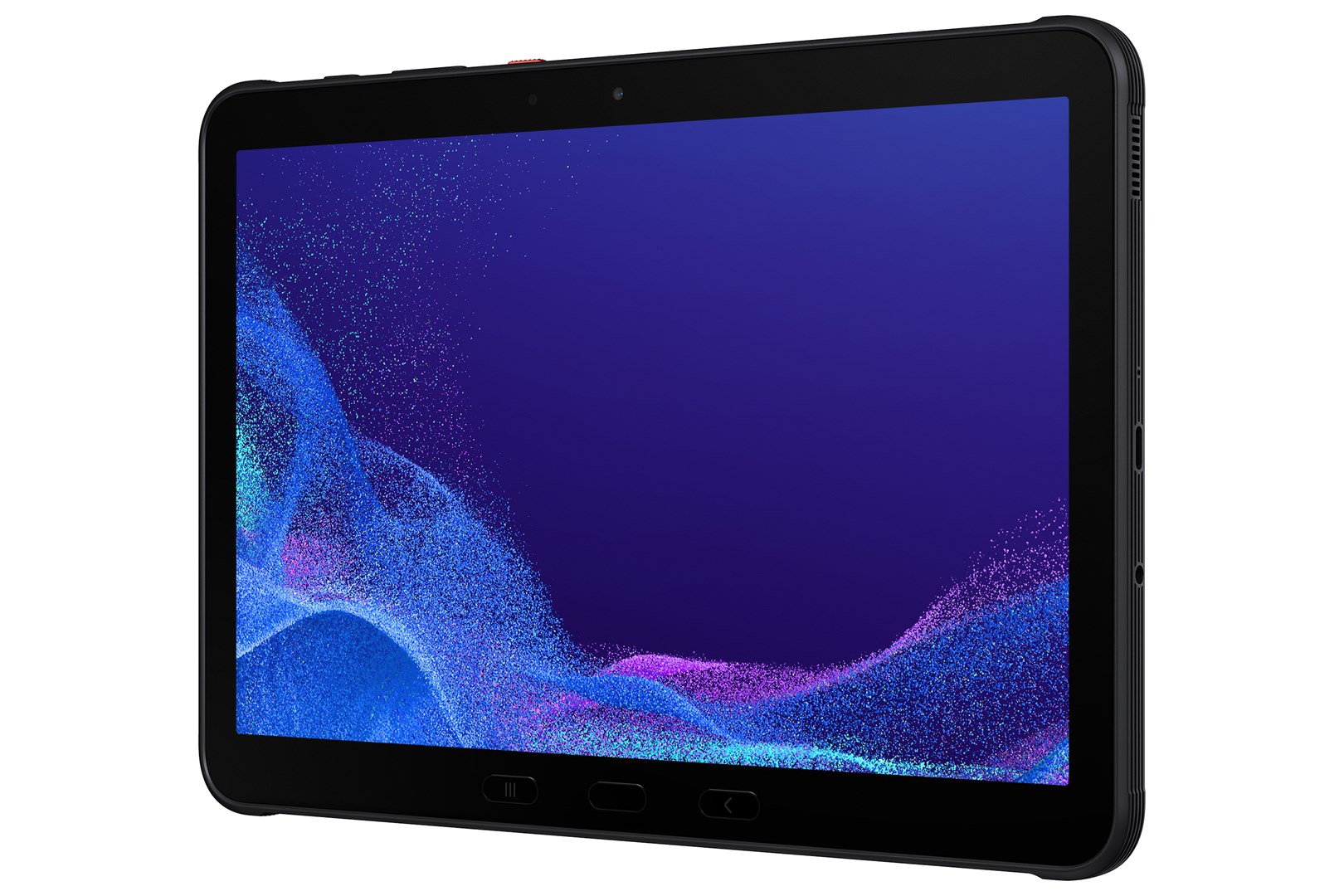 Tablet SAMSUNG Galaxy Tab Active4 Pro (10.1", 6GB/128GB, WiFi, 5G, Android 12, robusni, crni) - SM-T636BZKEEEE-18