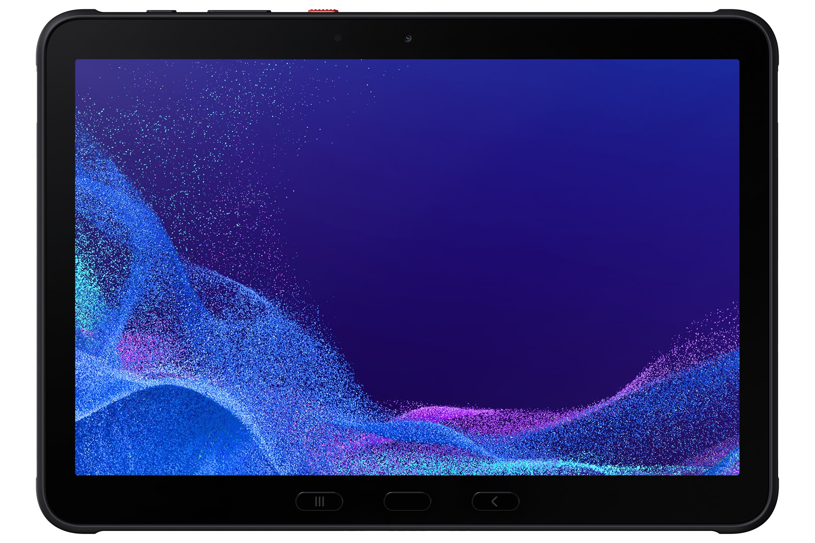 Tablet SAMSUNG Galaxy Tab Active4 Pro (10.1", 6GB/128GB, WiFi, 5G, Android 12, robusni, crni) - SM-T636BZKEEEE-13