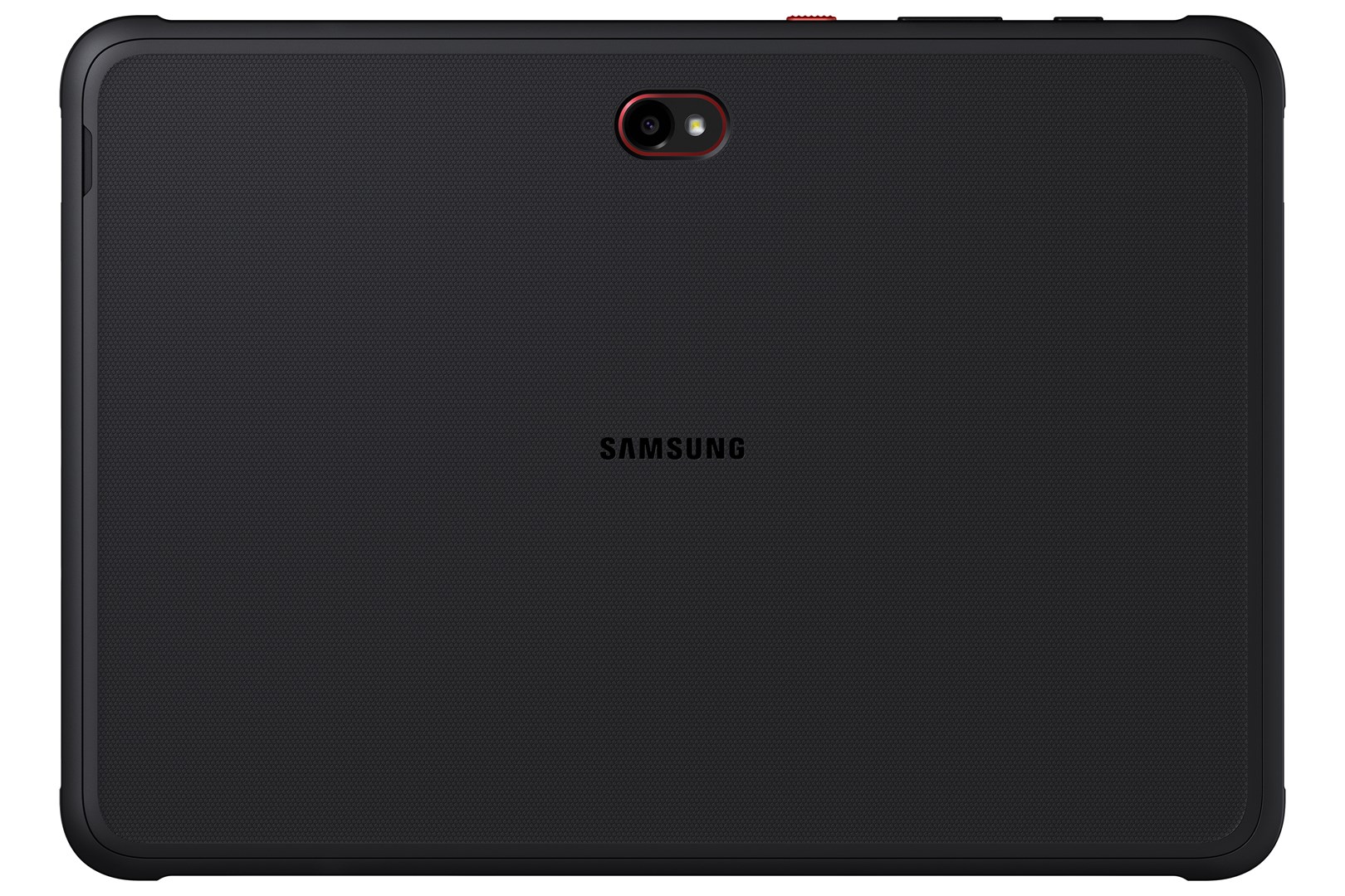 Tablet SAMSUNG Galaxy Tab Active4 Pro (10.1", 6GB/128GB, WiFi, 5G, Android 12, robusni, crni) - SM-T636BZKEEEE-14