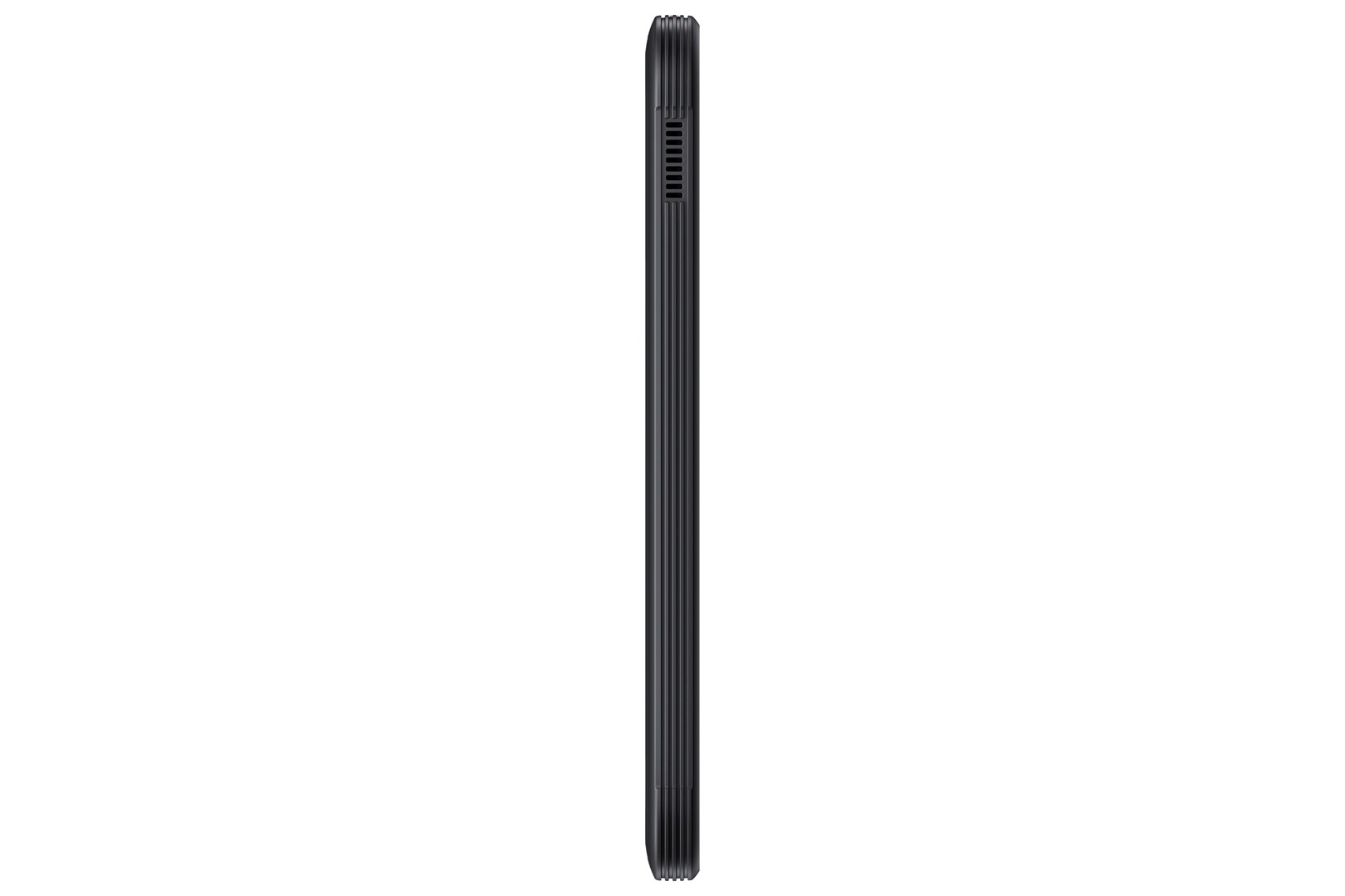 Tablet SAMSUNG Galaxy Tab Active4 Pro (10.1", 6GB/128GB, WiFi, 5G, Android 12, robusni, crni) - SM-T636BZKEEEE-15