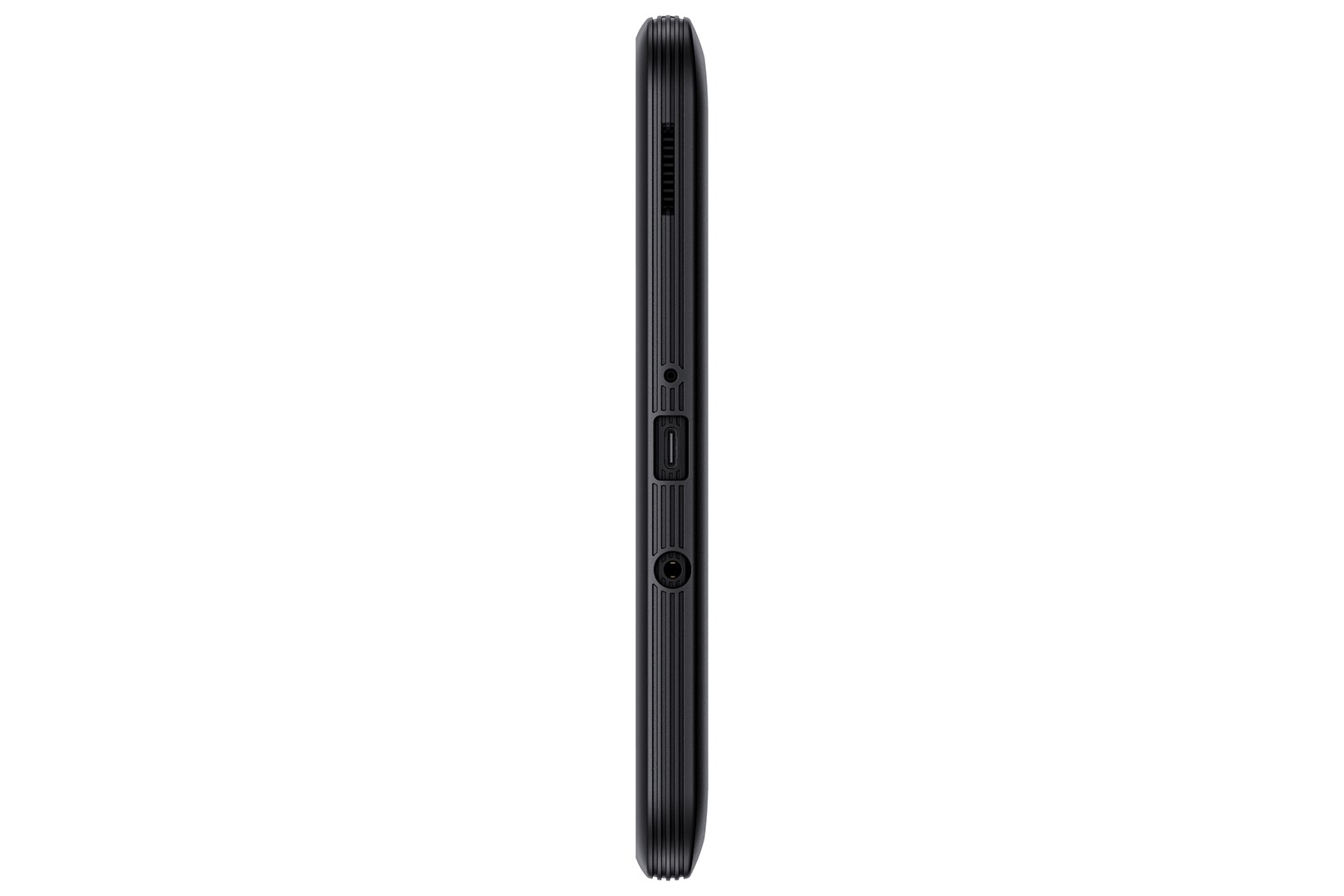 Tablet SAMSUNG Galaxy Tab Active4 Pro (10.1", 6GB/128GB, WiFi, 5G, Android 12, robusni, crni) - SM-T636BZKEEEE-3