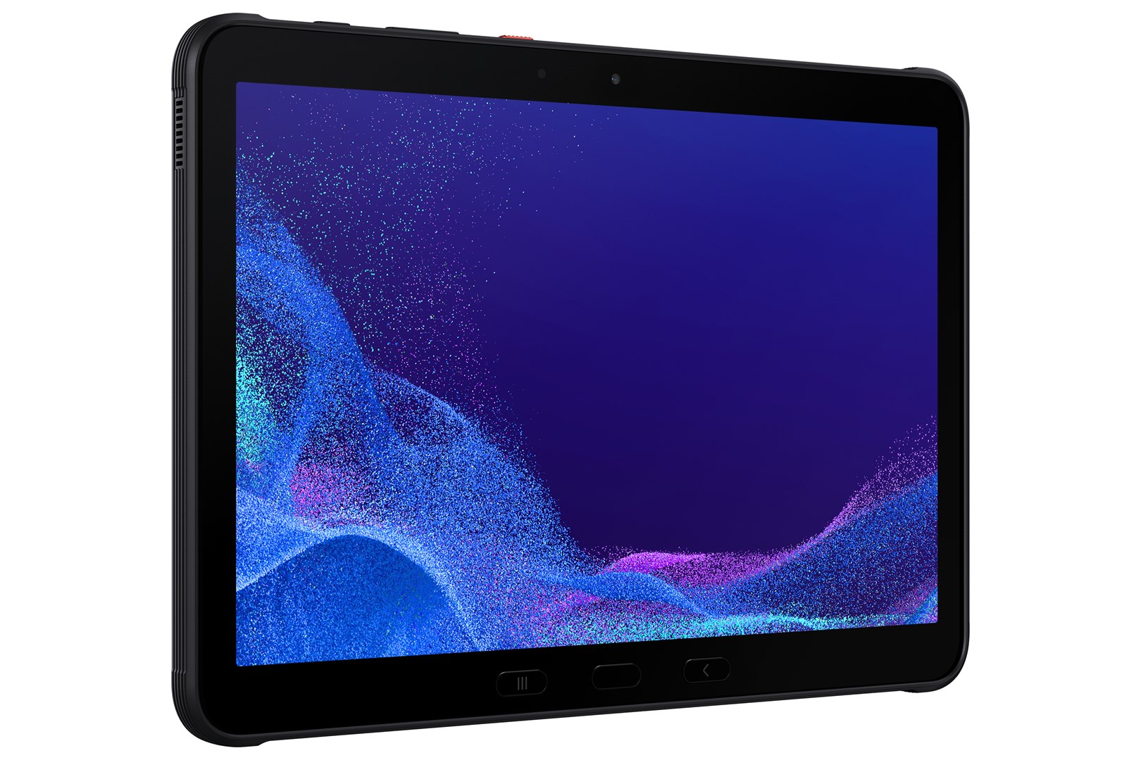 Tablet SAMSUNG Galaxy Tab Active4 Pro (10.1", 6GB/128GB, WiFi, 5G, Android 12, robusni, crni) - SM-T636BZKEEEE-17
