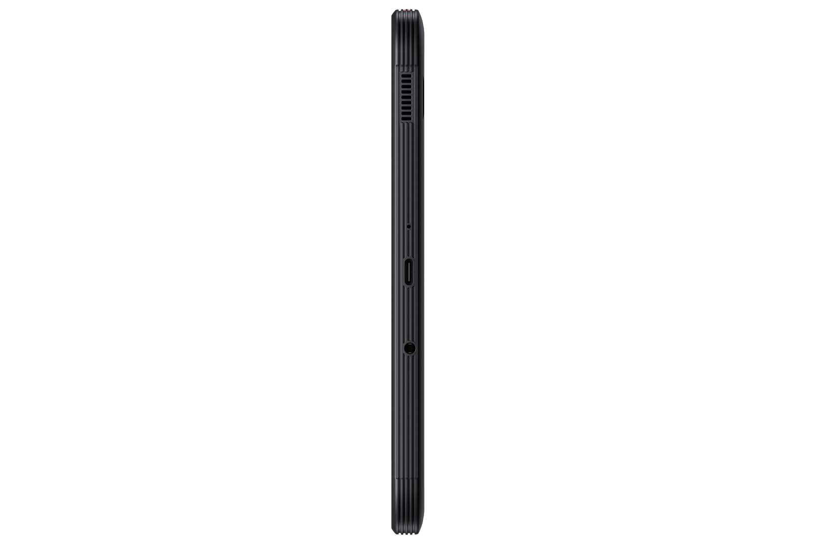 Tablet SAMSUNG Galaxy Tab Active4 Pro (10.1", 6GB/128GB, WiFi, 5G, Android 12, robusni, crni) - SM-T636BZKEEEE-5