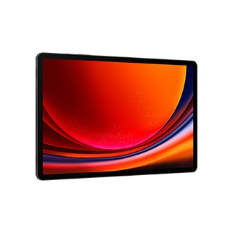 Tablet SAMSUNG Galaxy Tab S9+ (12.4", 12GB/256GB, WiFi, Android 13, sivi) - SM-X810NZAAEUB-3