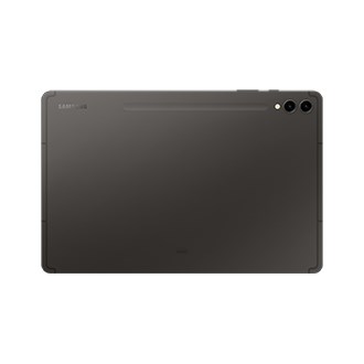Tablet SAMSUNG Galaxy Tab S9+ (12.4", 12GB/256GB, WiFi, Android 13, sivi) - SM-X810NZAAEUB-2