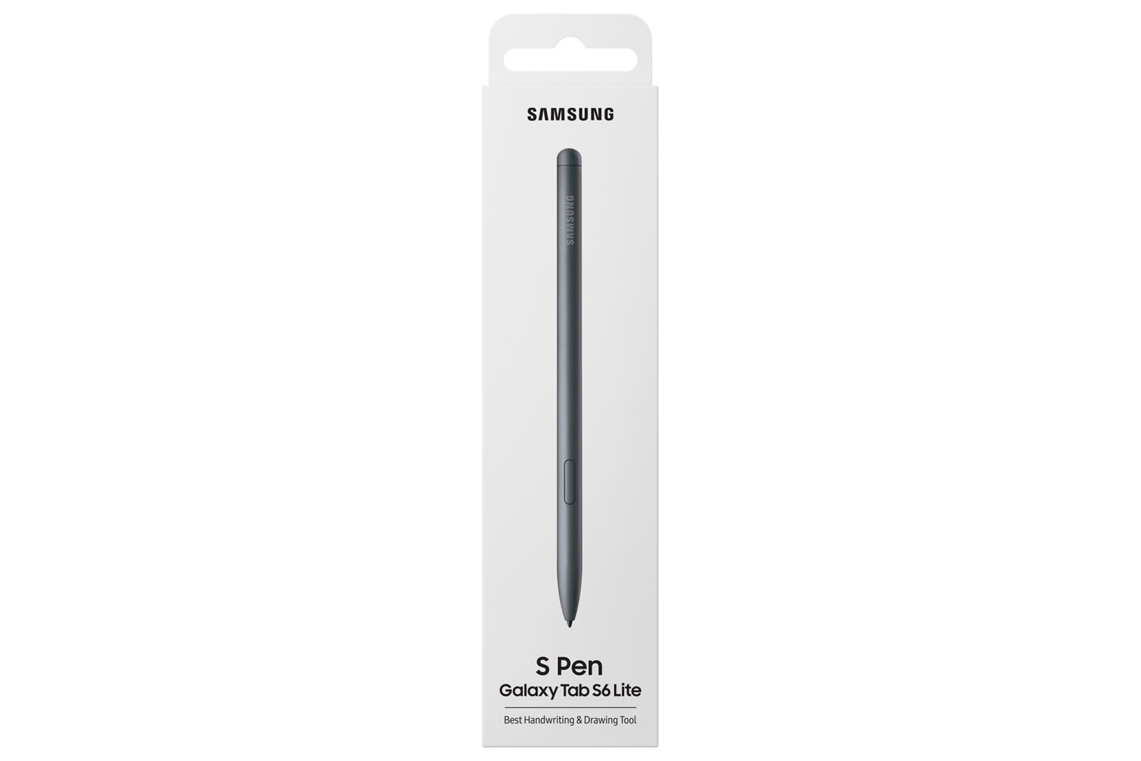 Tablet SAMSUNG Galaxy Tab S6 Lite 2024 (10.4", 4GB/128GB, WiFi, Android 14, sivi) - SM-P620NZAEEUE-15