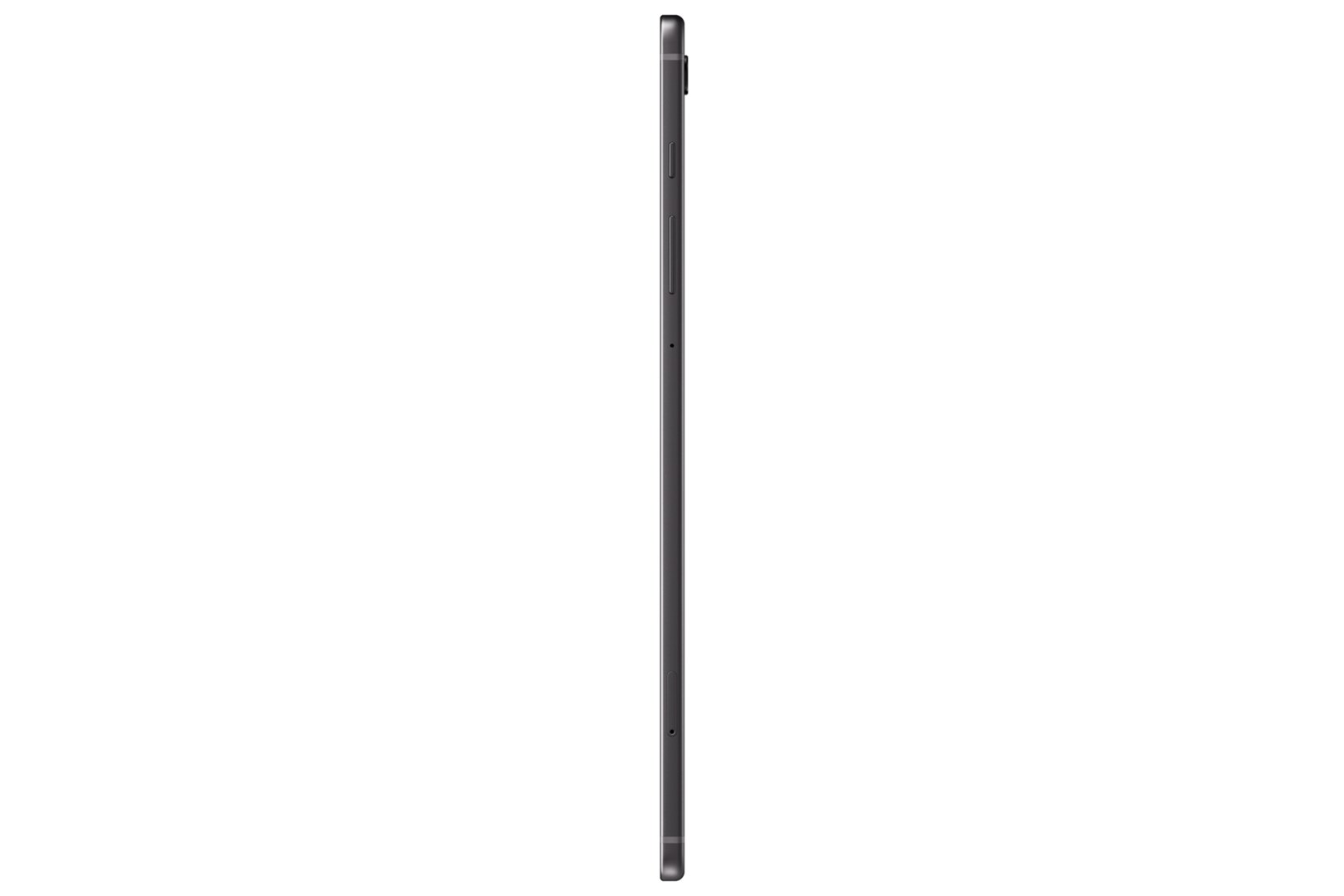 Tablet SAMSUNG Galaxy Tab S6 Lite 2024 (10.4", 4GB/128GB, WiFi, Android 14, sivi) - SM-P620NZAEEUE-3