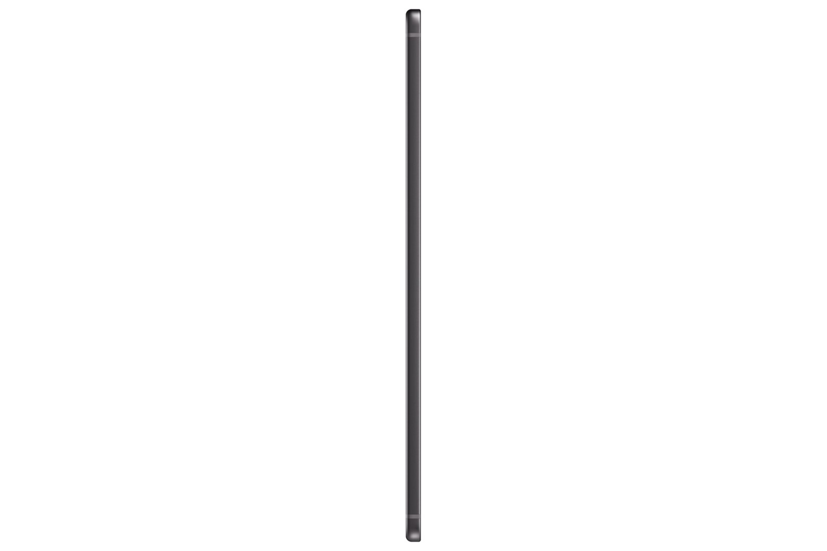 Tablet SAMSUNG Galaxy Tab S6 Lite 2024 (10.4", 4GB/128GB, WiFi, Android 14, sivi) - SM-P620NZAEEUE-2