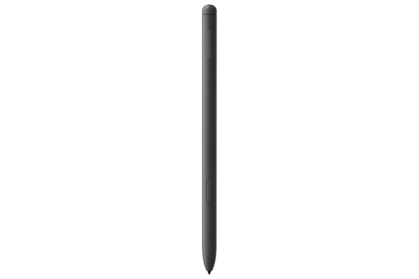 Tablet SAMSUNG Galaxy Tab S6 Lite 2024 (10.4", 4GB/128GB, WiFi, Android 14, sivi) - SM-P620NZAEEUE-9