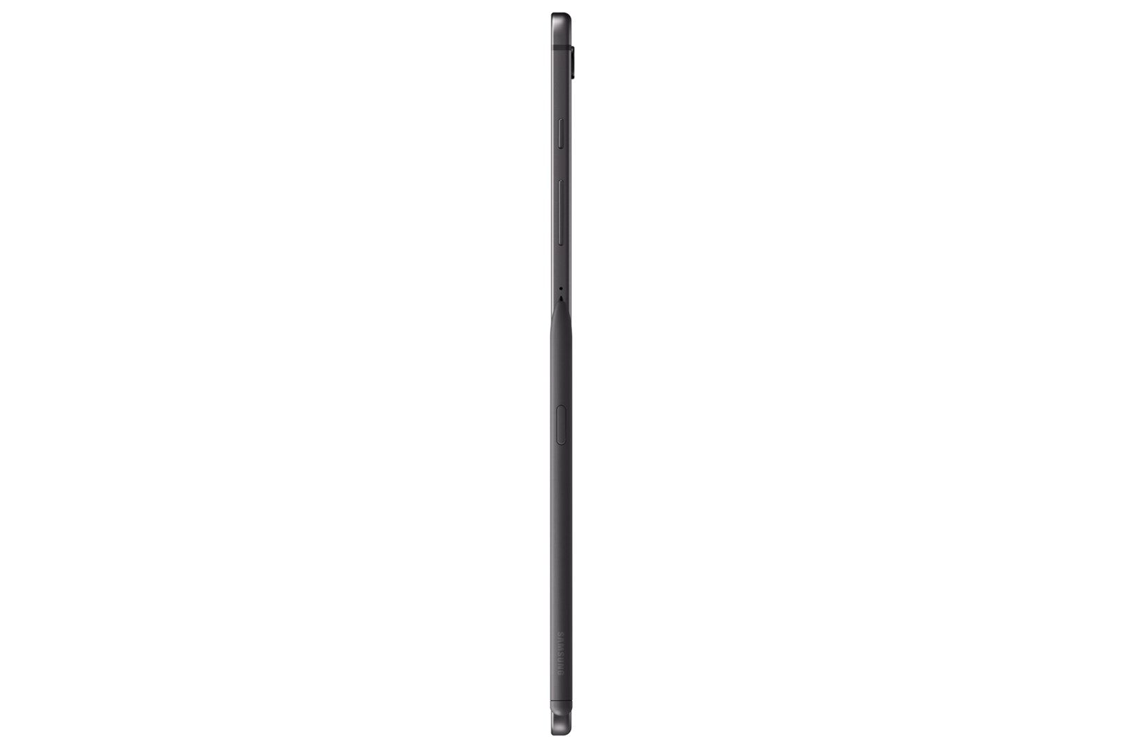 Tablet SAMSUNG Galaxy Tab S6 Lite 2024 (10.4", 4GB/128GB, WiFi, Android 14, sivi) - SM-P620NZAEEUE-14