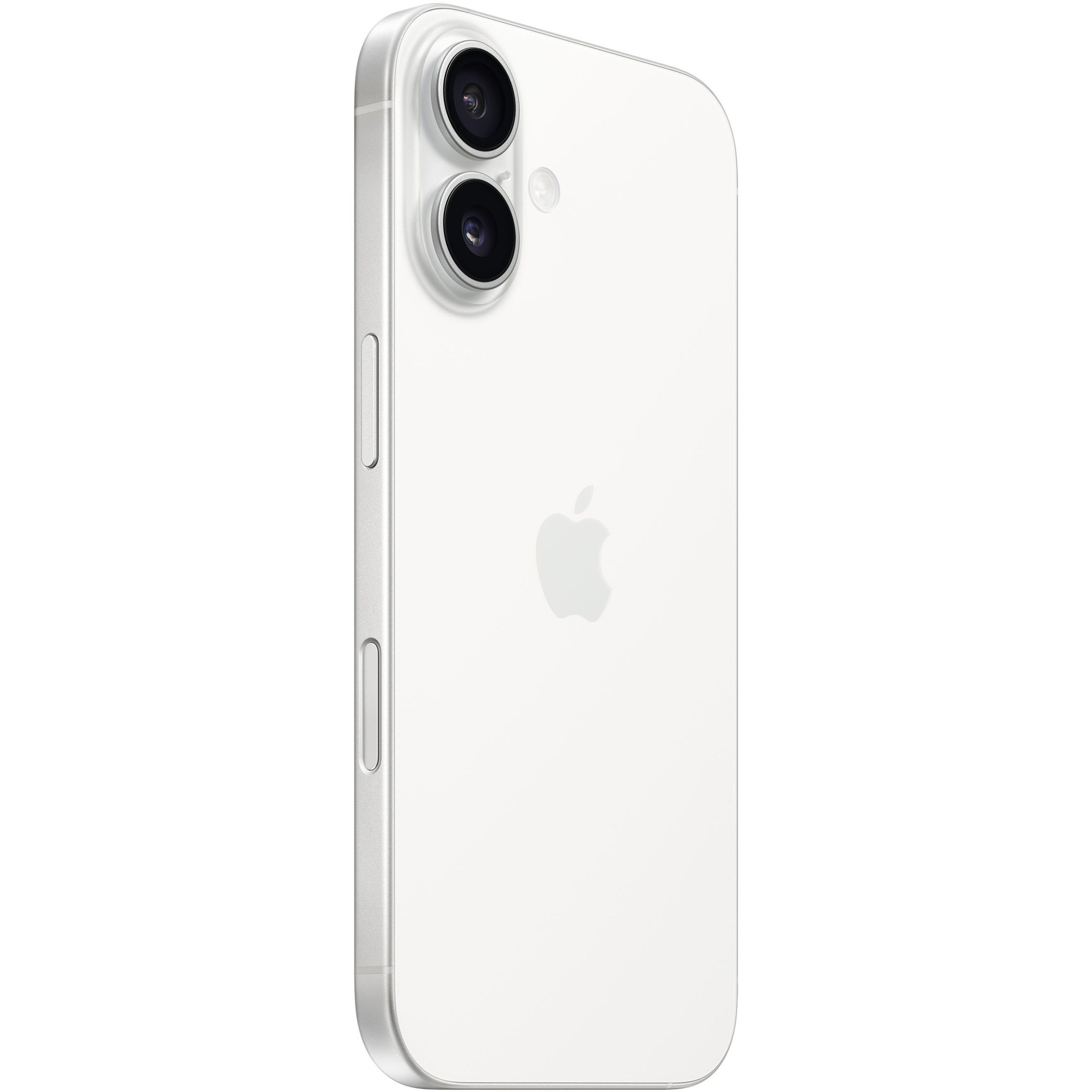 Mobitel APPLE iPhone 16 5G 128GB White-1