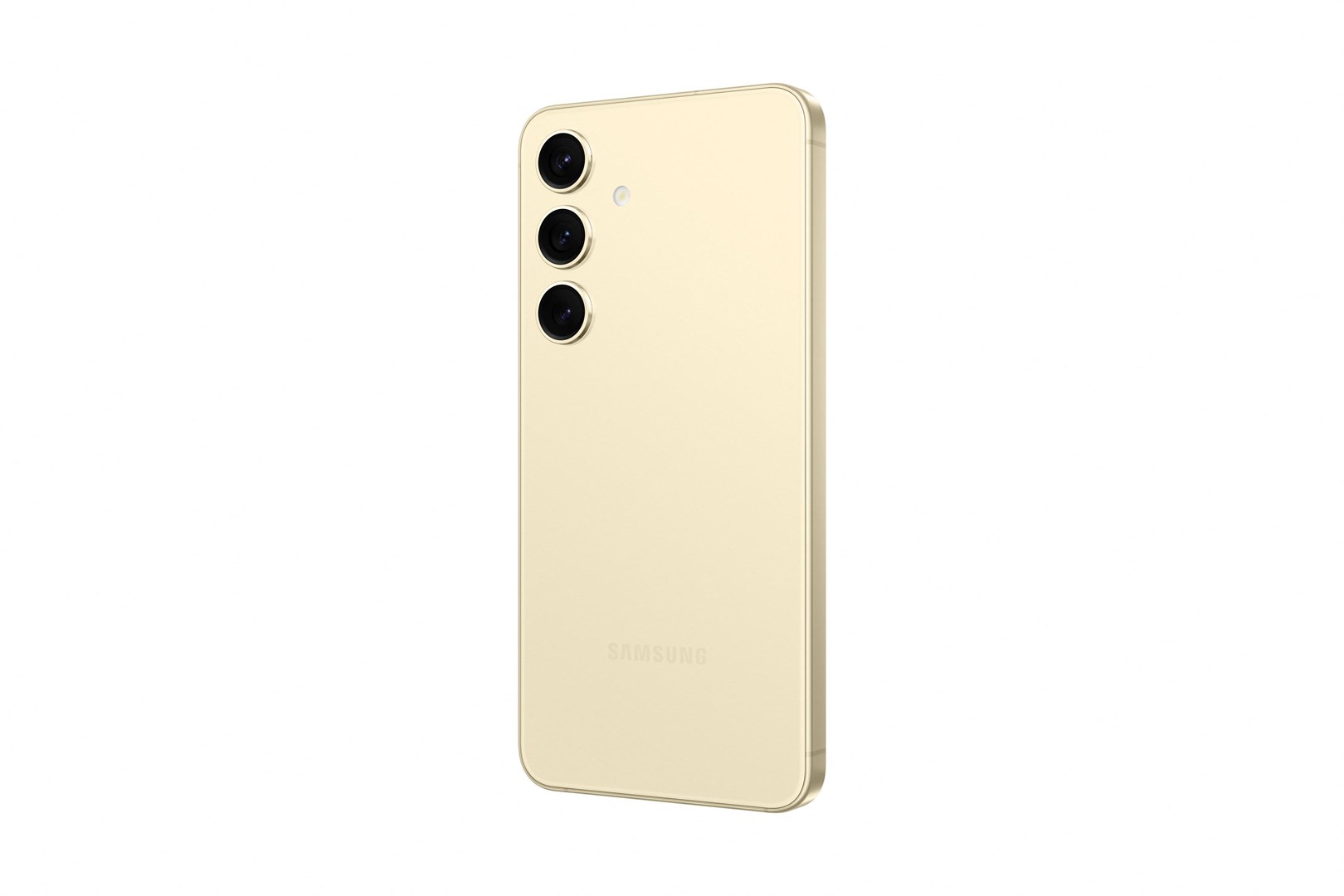 Mobitel SAMSUNG Galaxy S24 8GB/128GB Amber Yellow-5