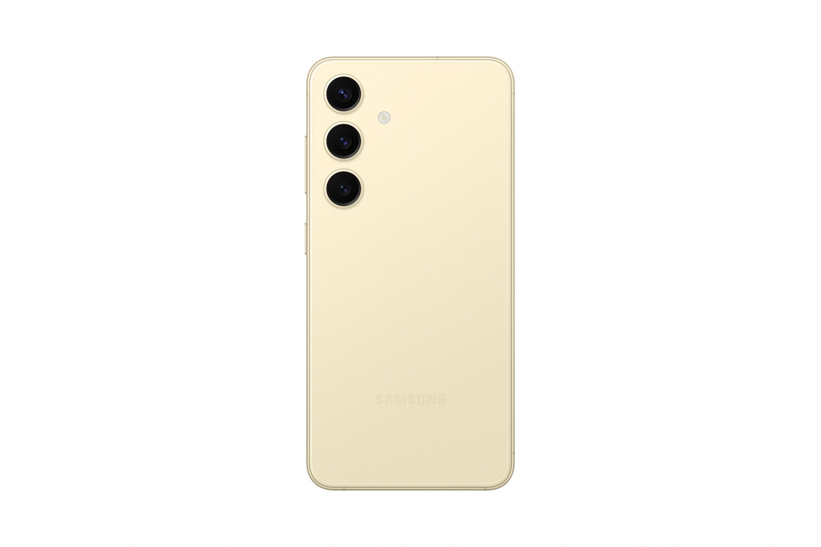 Mobitel SAMSUNG Galaxy S24 8GB/128GB Amber Yellow-4