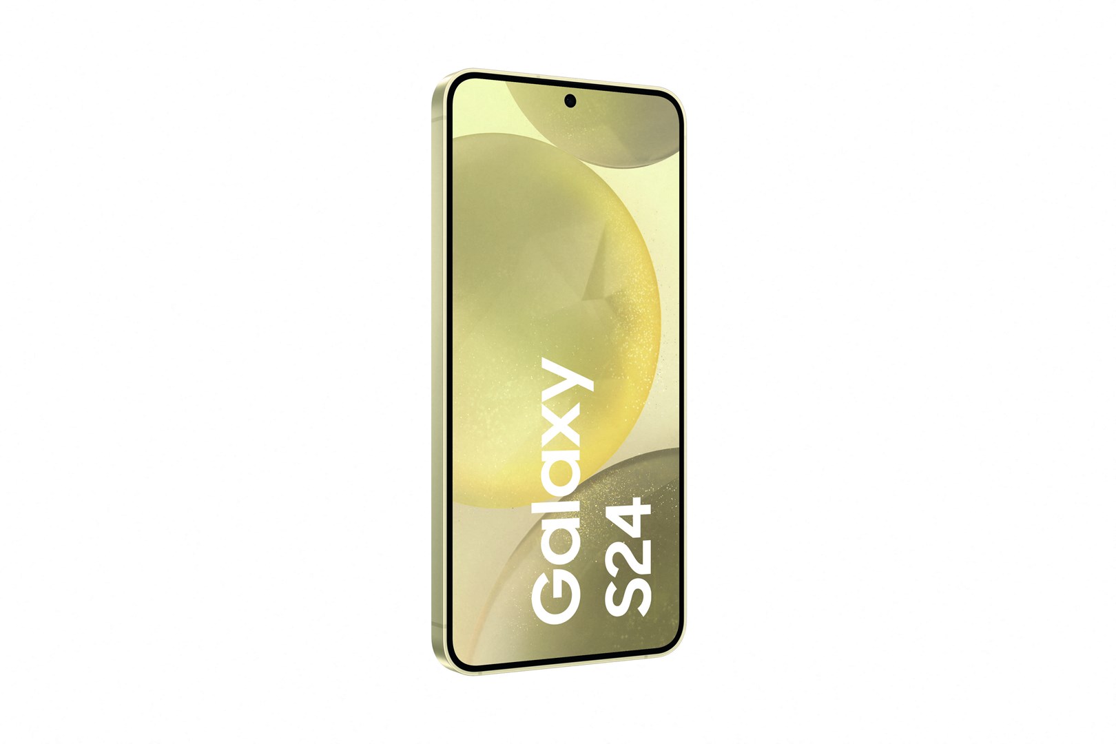 Mobitel SAMSUNG Galaxy S24 8GB/128GB Amber Yellow-2