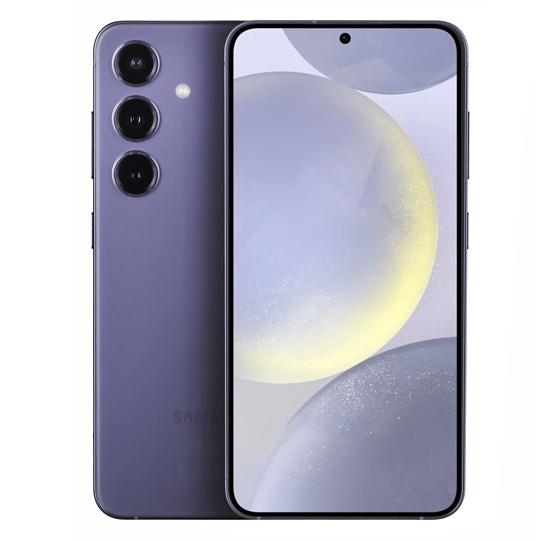 Mobitel SAMSUNG Galaxy S24 8GB/128GB Cobalt Violet-3