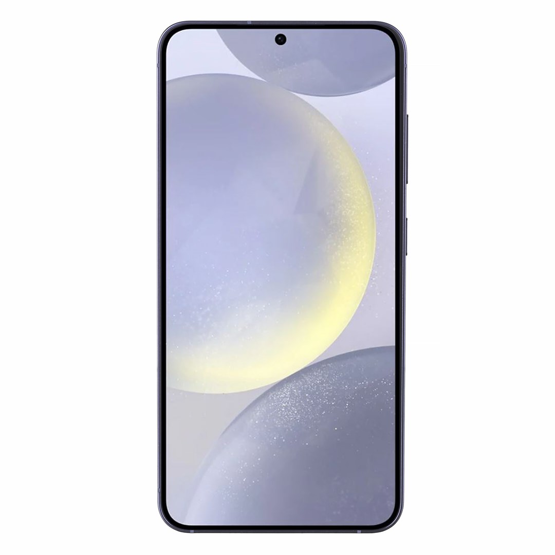 Mobitel SAMSUNG Galaxy S24 8GB/128GB Cobalt Violet-4