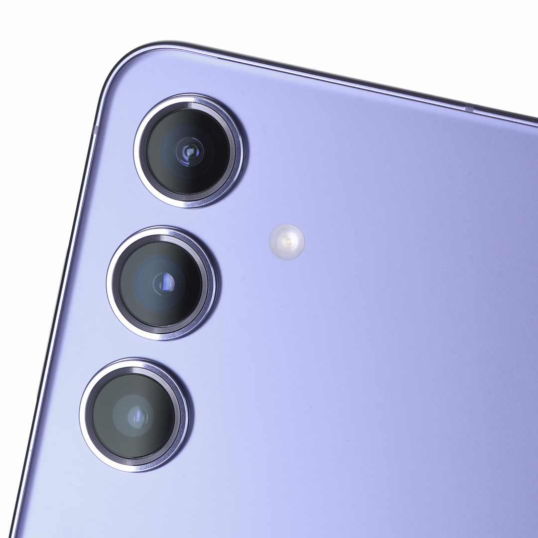 Mobitel SAMSUNG Galaxy S24 8GB/128GB Cobalt Violet-8