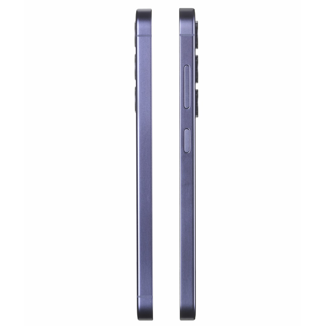 Mobitel SAMSUNG Galaxy S24 8GB/128GB Cobalt Violet-6