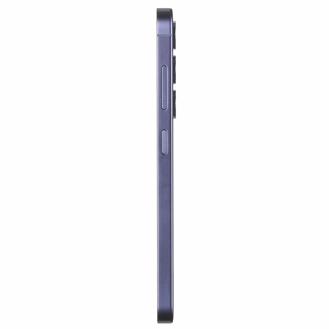 Mobitel SAMSUNG Galaxy S24 8GB/128GB Cobalt Violet-12