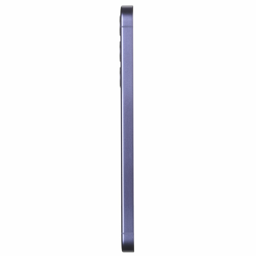 Mobitel SAMSUNG Galaxy S24 8GB/128GB Cobalt Violet-7