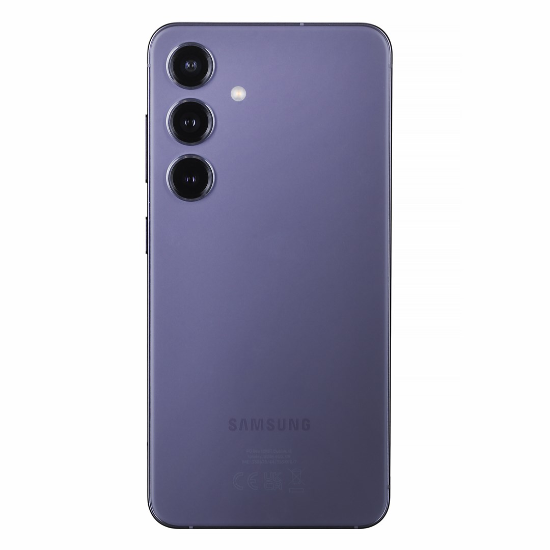 Mobitel SAMSUNG Galaxy S24 8GB/128GB Cobalt Violet-5