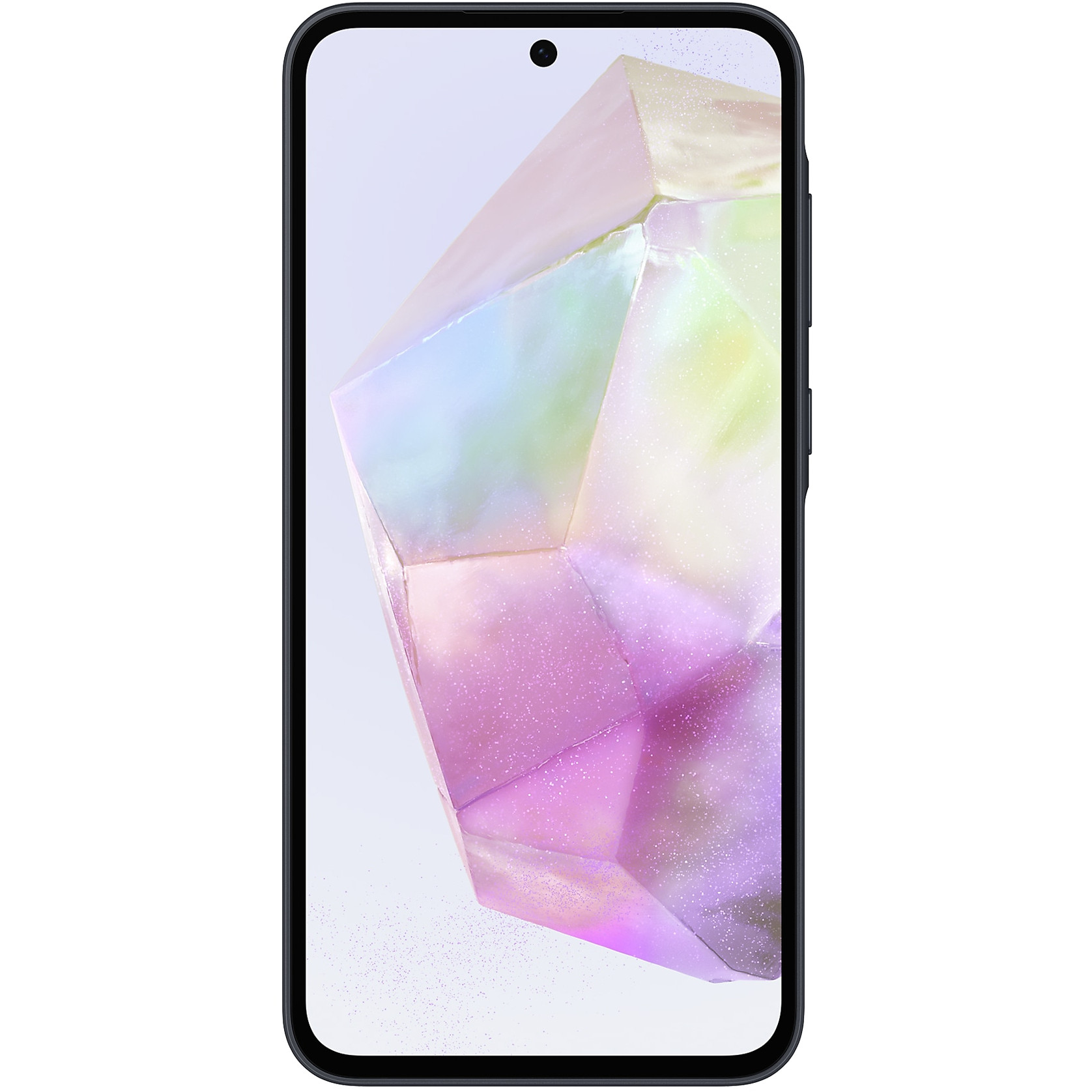 Mobitel SAMSUNG Galaxy A35 5G 6GB/128GB crni-1