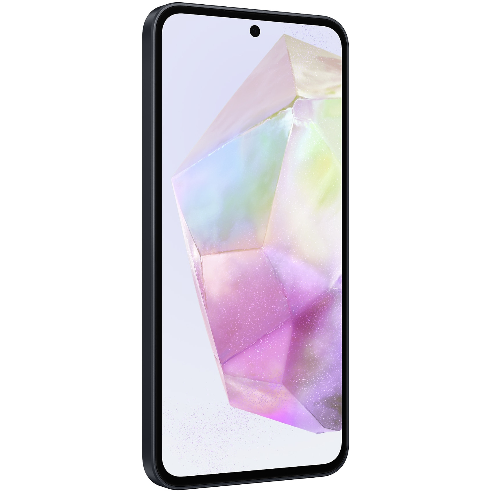 Mobitel SAMSUNG Galaxy A35 5G 6GB/128GB crni-2