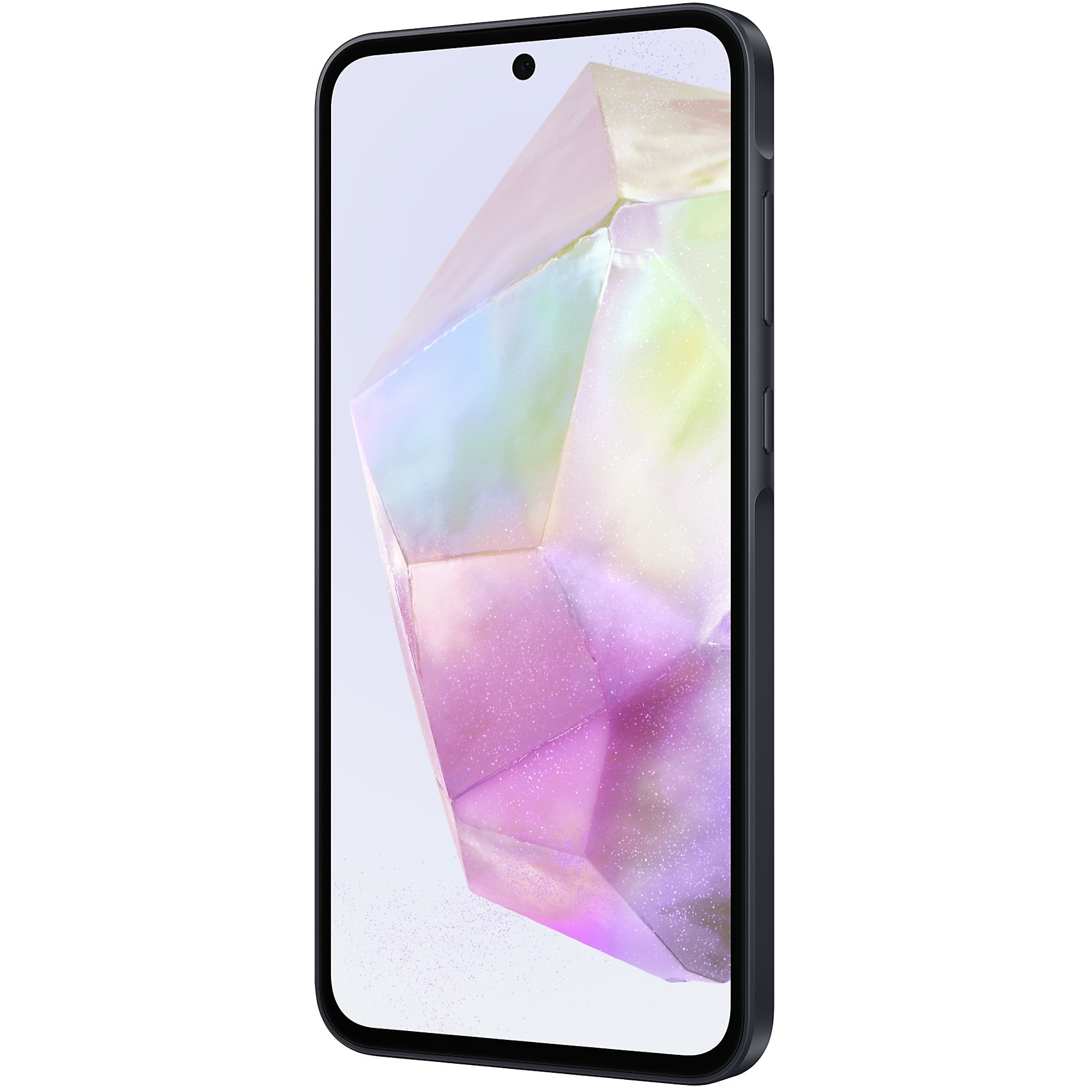 Mobitel SAMSUNG Galaxy A35 5G 6GB/128GB crni-3