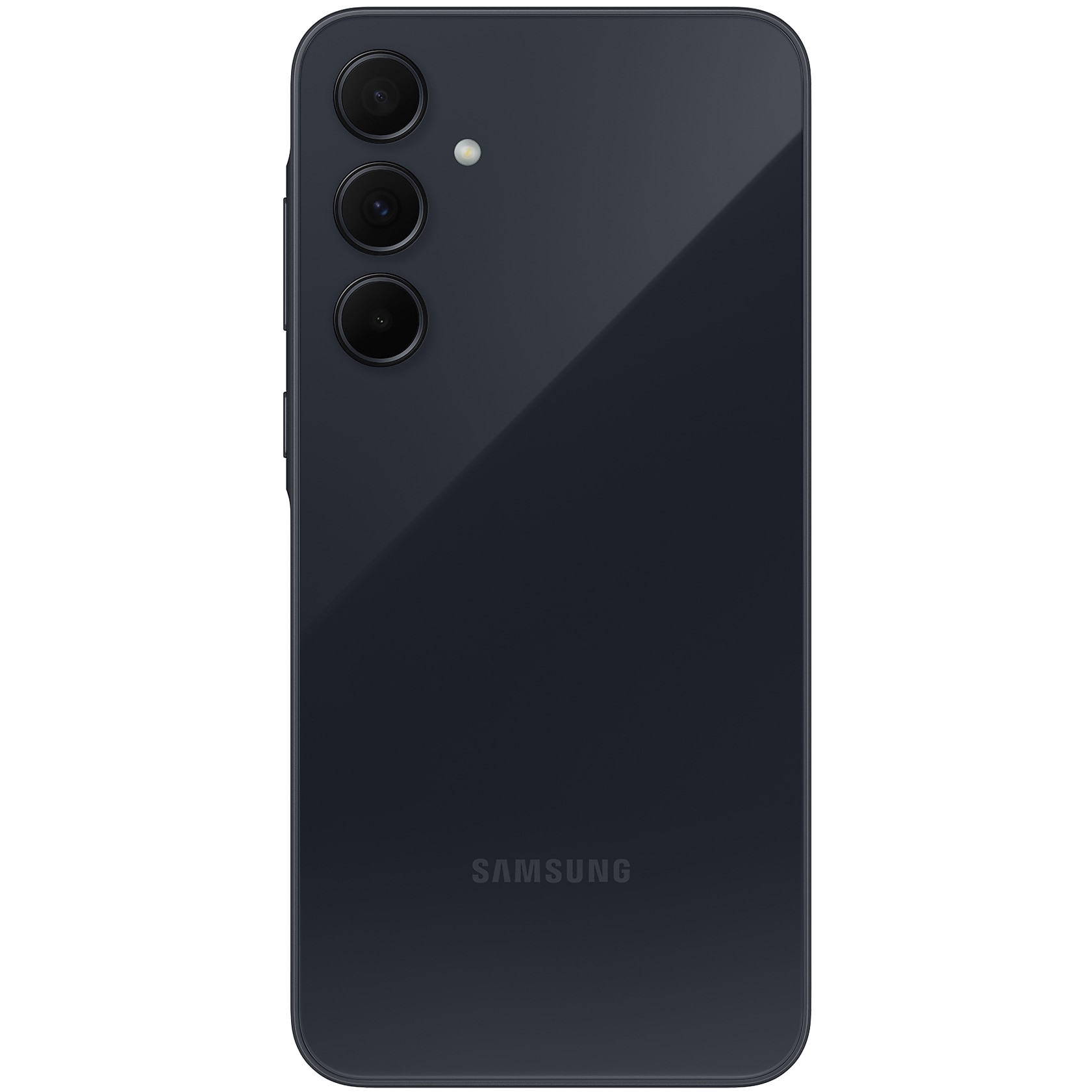 Mobitel SAMSUNG Galaxy A35 5G 6GB/128GB crni-4
