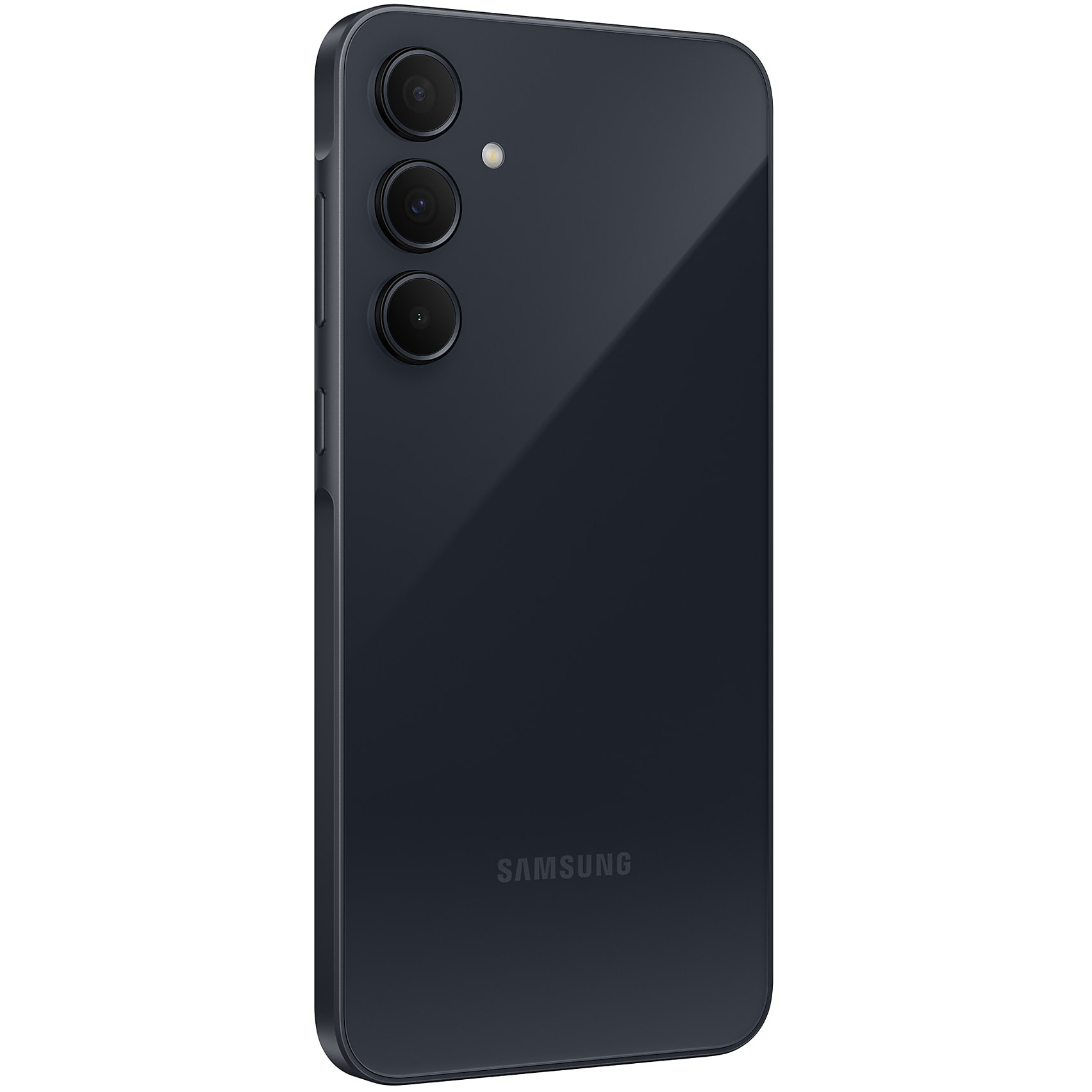 Mobitel SAMSUNG Galaxy A35 5G 6GB/128GB crni-5