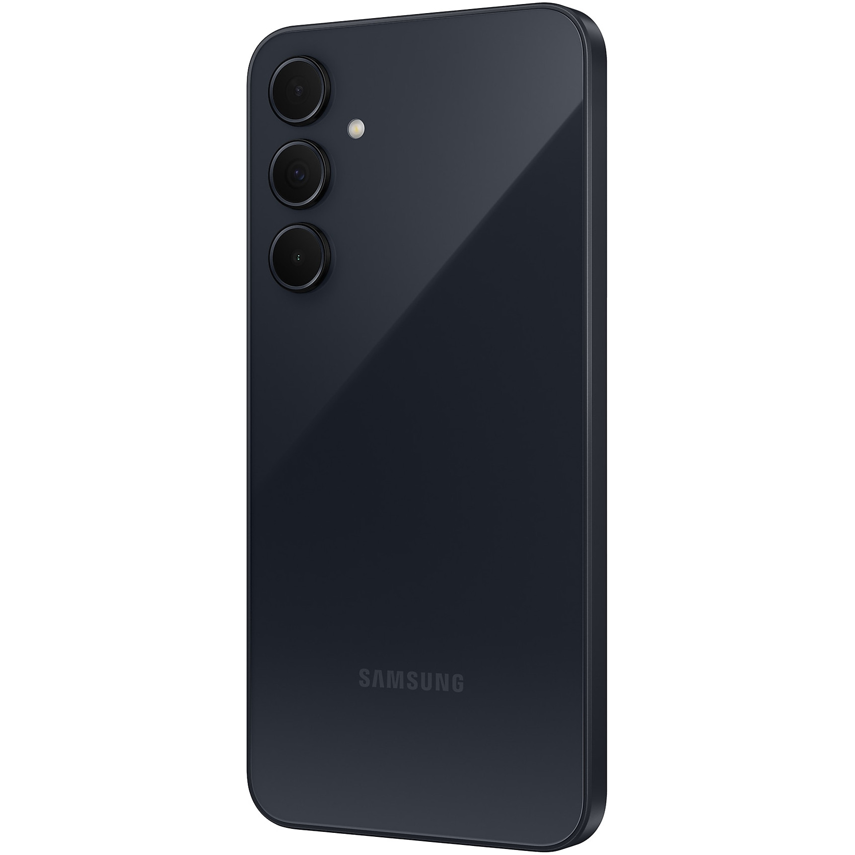 Mobitel SAMSUNG Galaxy A35 5G 6GB/128GB crni-6