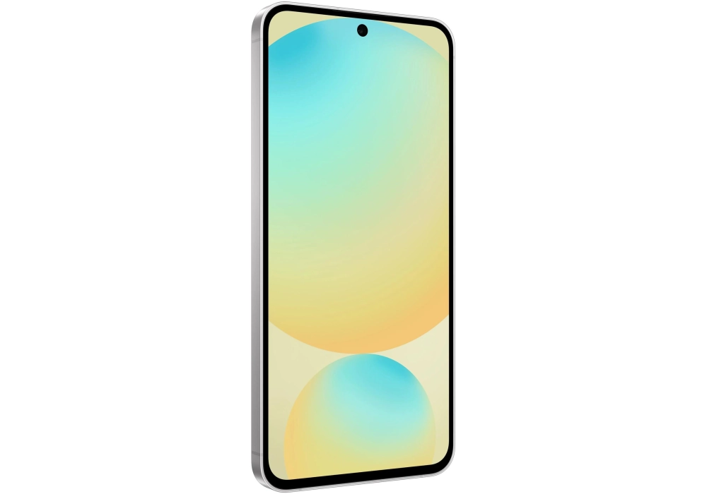 Mobitel SAMSUNG Galaxy S24 FE 8GB/128GB žuti SM-S721BZYDEUE-8