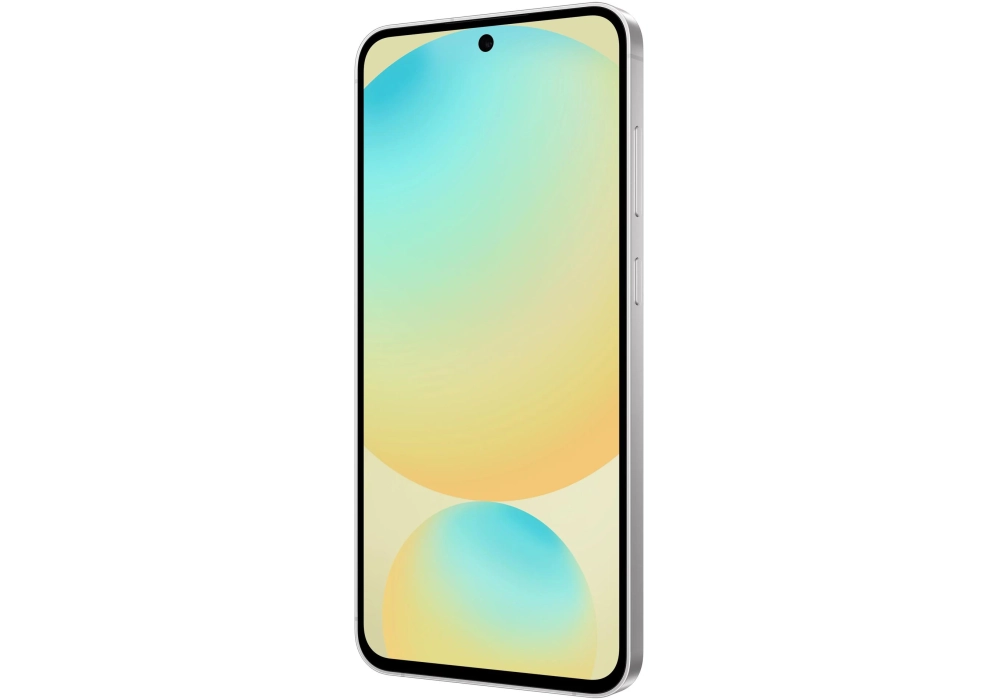 Mobitel SAMSUNG Galaxy S24 FE 8GB/128GB žuti SM-S721BZYDEUE-7
