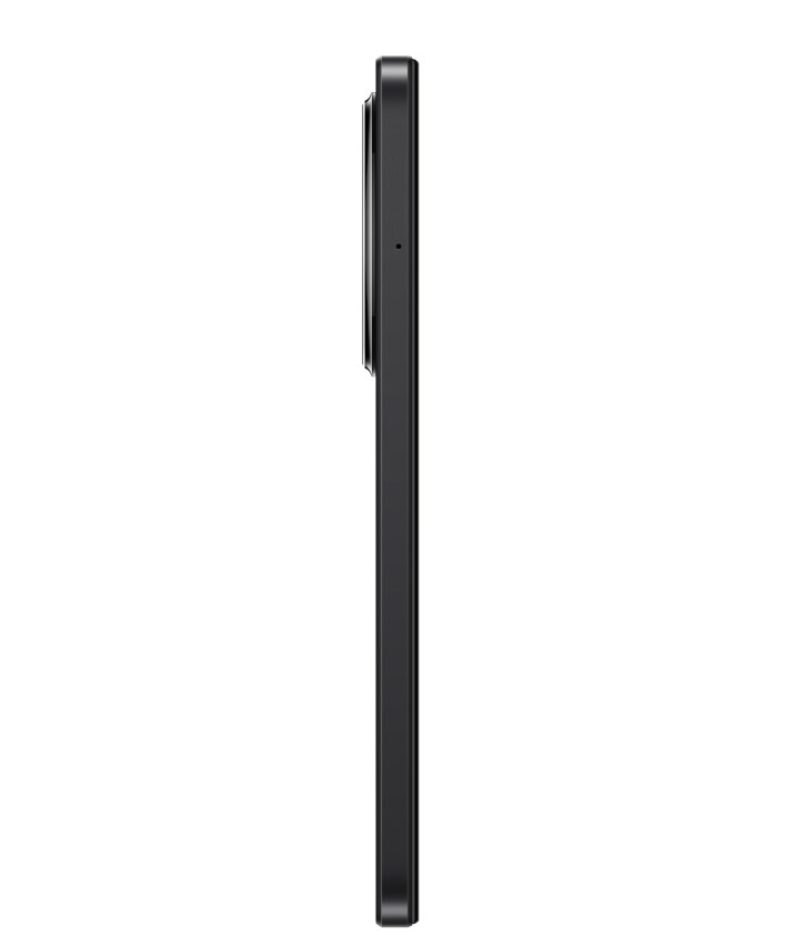 Mobitel XIAOMI Redmi 13 8GB/256GB crni-6