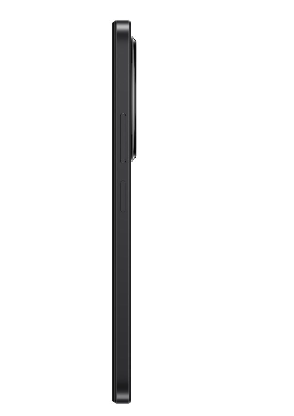 Mobitel XIAOMI Redmi 13 8GB/256GB crni-7