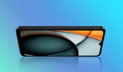 Mobitel XIAOMI Redmi 13 8GB/256GB crni-9