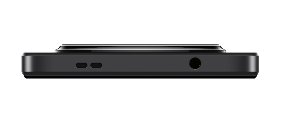 Mobitel XIAOMI Redmi 13 8GB/256GB crni-12