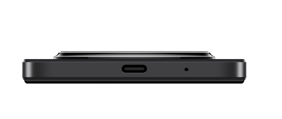 Mobitel XIAOMI Redmi 13 8GB/256GB crni-2