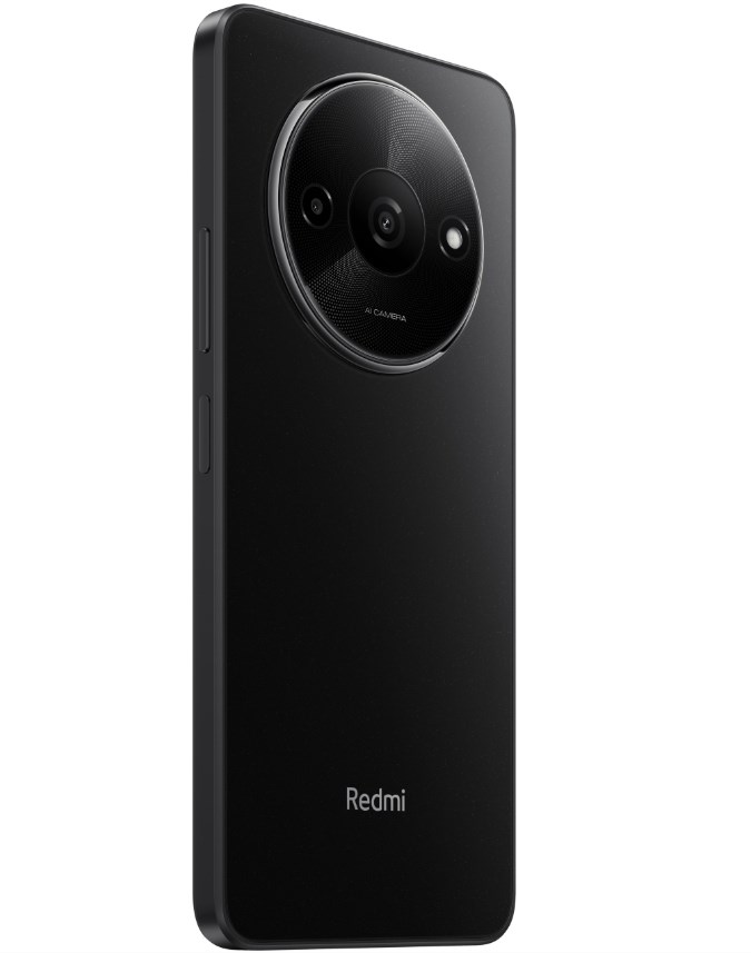 Mobitel XIAOMI Redmi 13 8GB/256GB crni-8