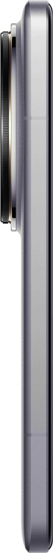 Mobitel XIAOMI 14 Ultra 16GB/512GB + Photography Kit White-7