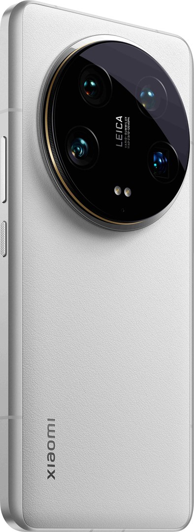 Mobitel XIAOMI 14 Ultra 16GB/512GB + Photography Kit White-5