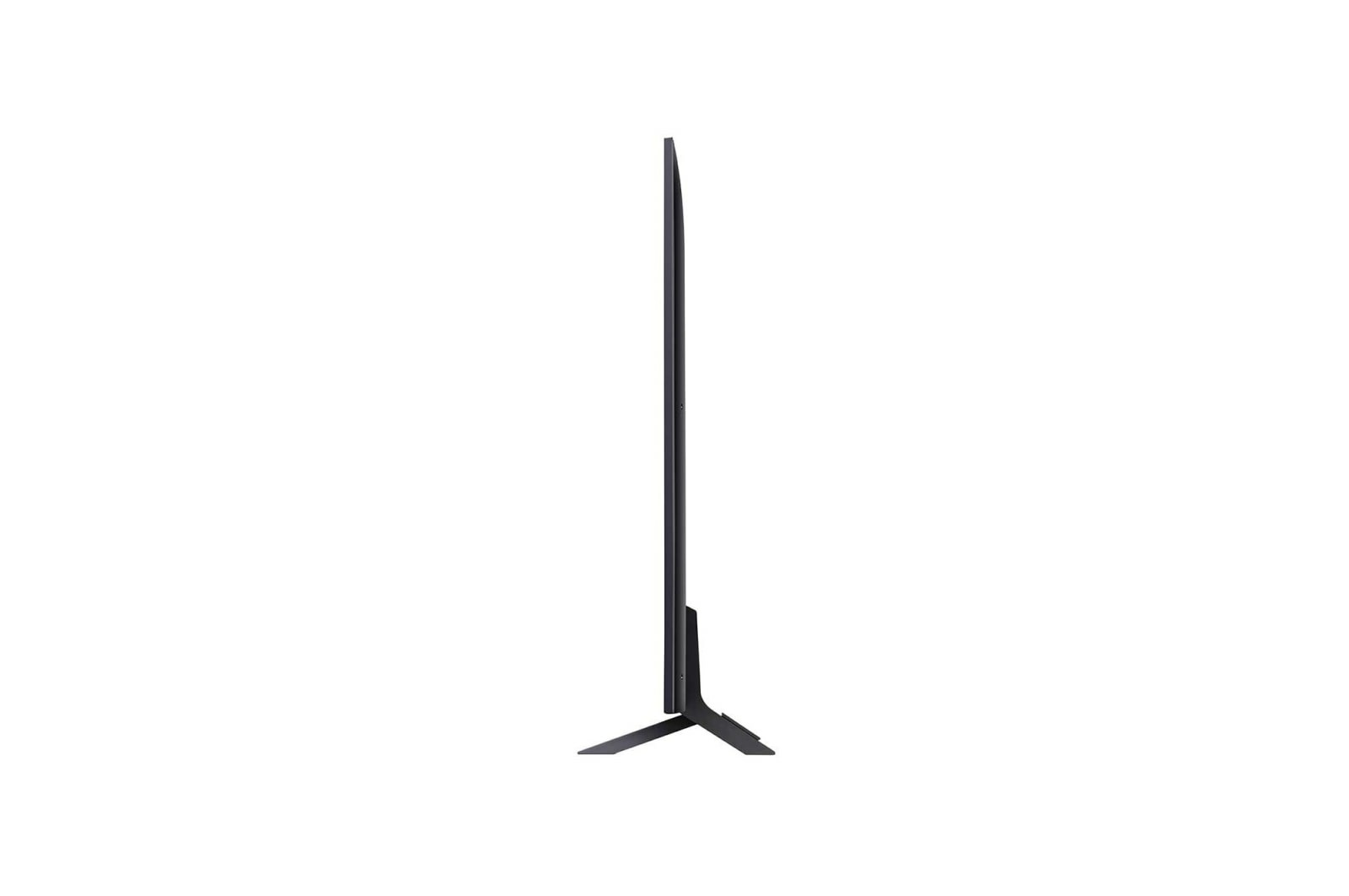 TV LG QNED 55QNED80T3A (140 cm, 4K Ultra HD, HDR10, AI Sound Pro, Smart TV, DVB-T/T2/C/S/S2)-3
