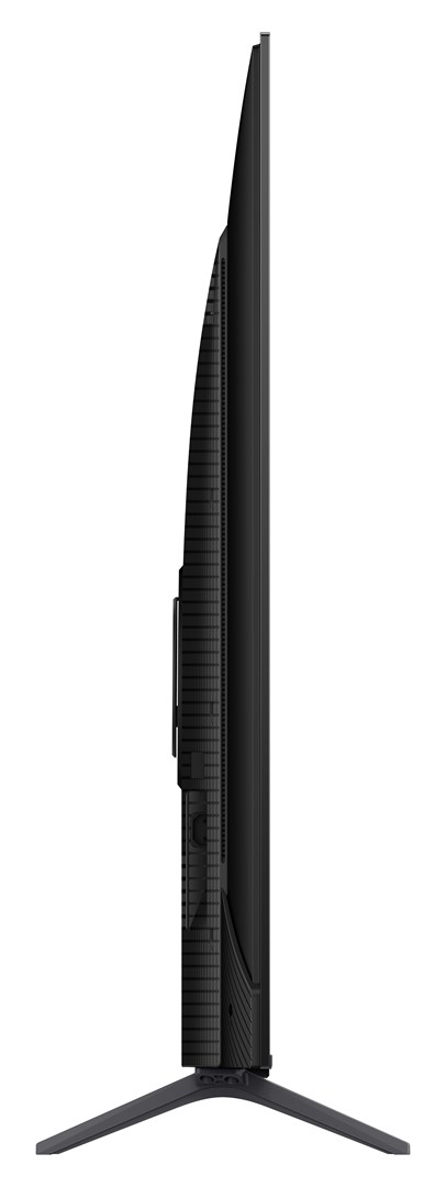 TV TCL QLED C65 Series 55C655 Google TV (140 cm, 4K Ultra HD, PPI 3200, HDR10+, Dolby Vision, Dolby Atmos, Smart TV, DVB-T2/C/S2)-8