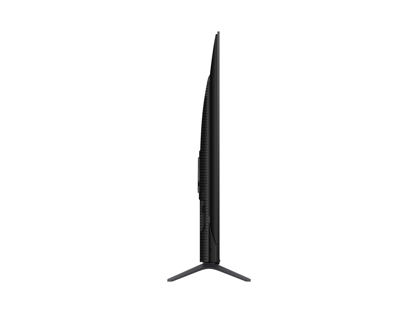 TV TCL QLED C65 Series 55C655 Google TV (140 cm, 4K Ultra HD, PPI 3200, HDR10+, Dolby Vision, Dolby Atmos, Smart TV, DVB-T2/C/S2)-11