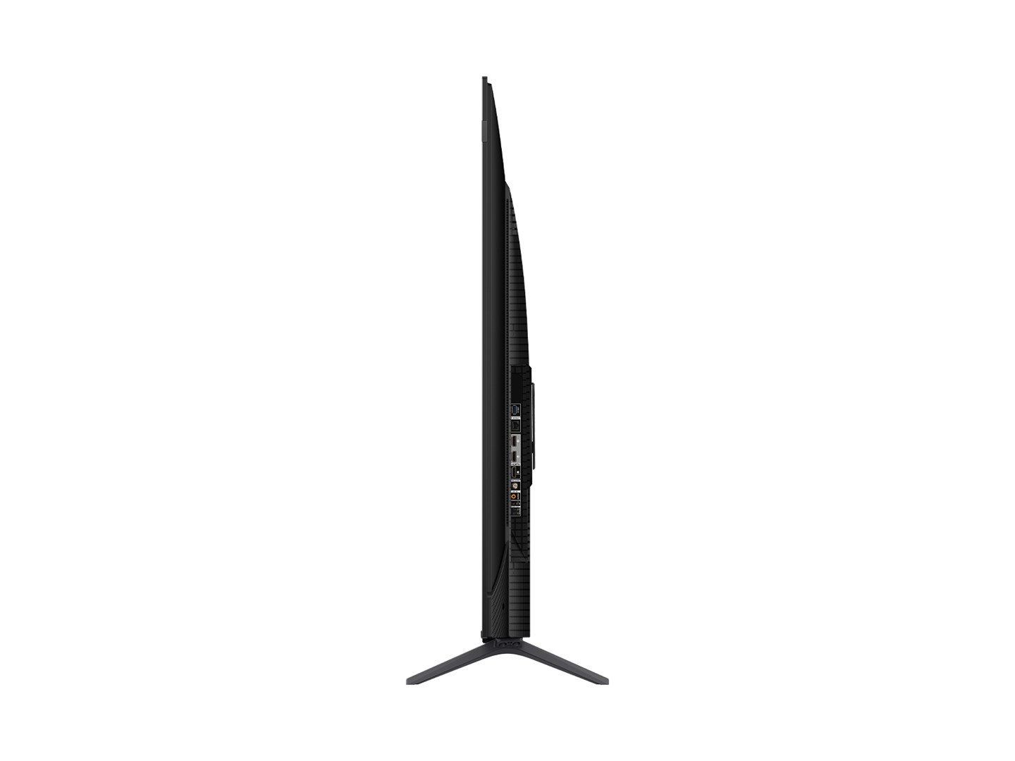 TV TCL QLED C65 Series 55C655 Google TV (140 cm, 4K Ultra HD, PPI 3200, HDR10+, Dolby Vision, Dolby Atmos, Smart TV, DVB-T2/C/S2)-10